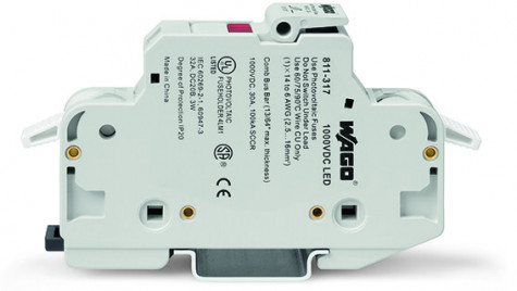 0200000900011a7d000400b6