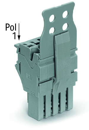 0200000e000376a7000100b6