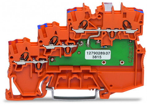 020000210001e50c000100b6