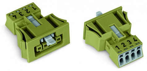 0200001b0001ff88000100b6