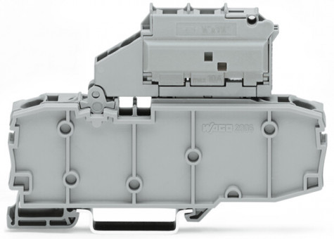 0200000b00033efd000100b6