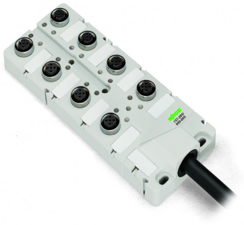 020000000003f8ea000100b6