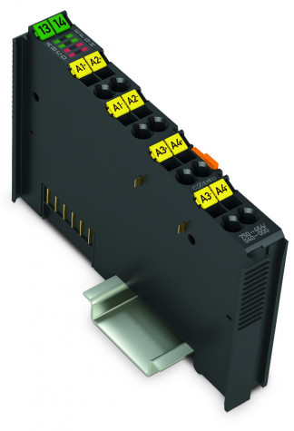 0200001800001a70000100b6