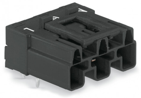 020000020003a458000100b6