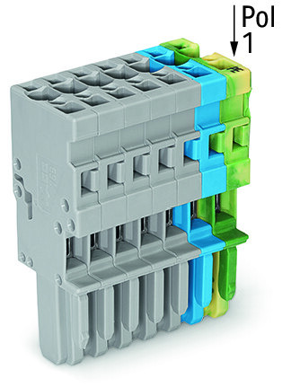 0200000c00001a49000300b6