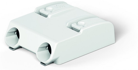 0200001a00015b90000100b6