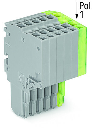 020000280002131d000100b6