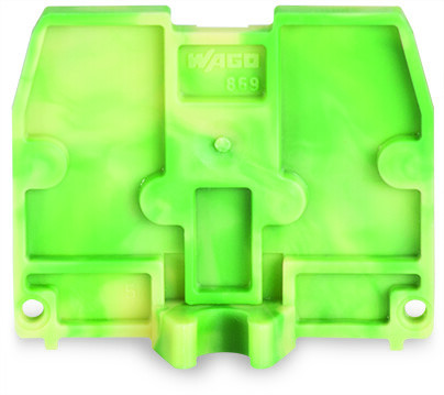 0200000d0001538f000100b6