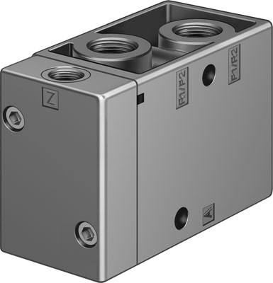 17BP0042
