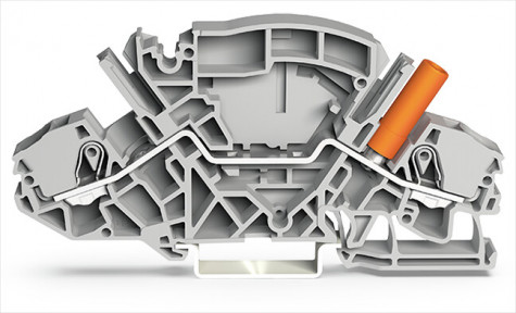 020000020003d372000300b6