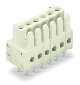 0200000d0003e2df000100b6