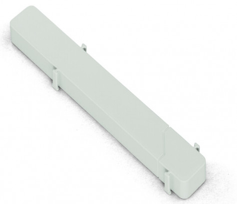 020000000003f7be000100b6