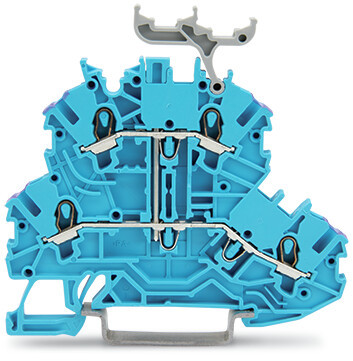 0200000e0002b805000100b6