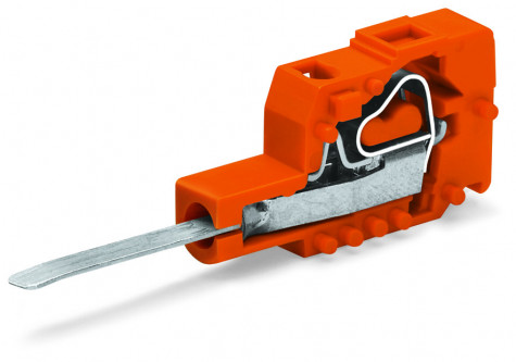 0200000b0003d151000100b6