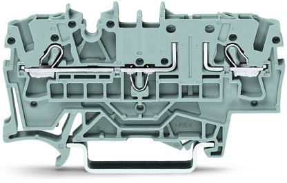 0200000a00035d62000100b6