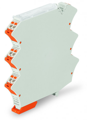 020000190001d8b2000100b6