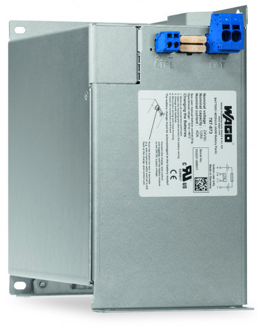 020000190000495e000100b6