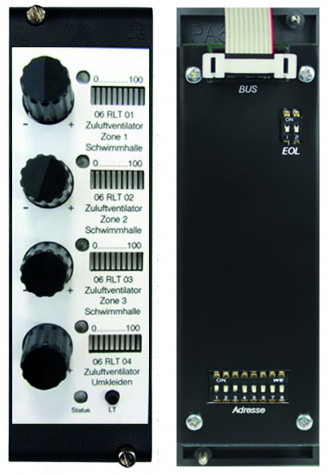 020000070002a45e000300b6