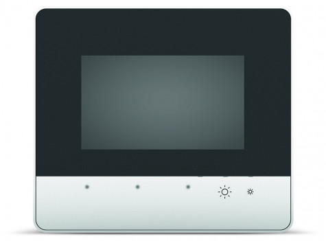 0200002100011511000100b6