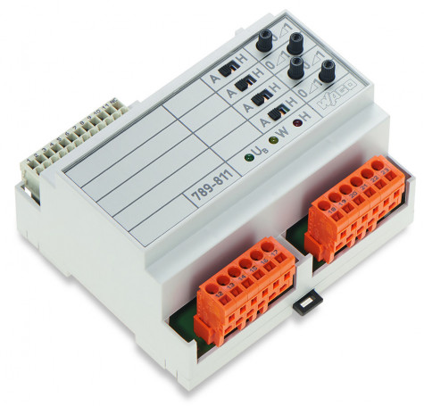 020000000003a9e5000200b6