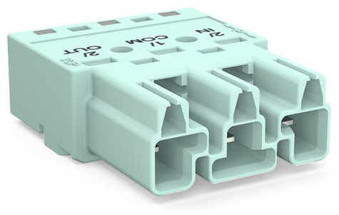 02000033000388d4000100b6