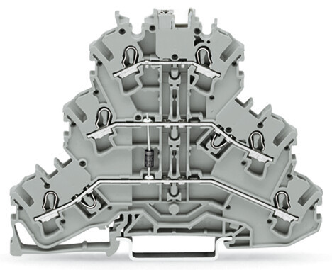 020000080002efb8000100b6