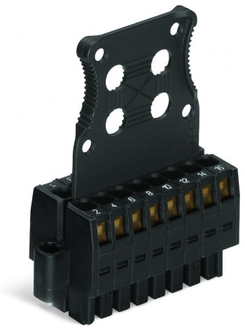 0200000a0001286b000100b6