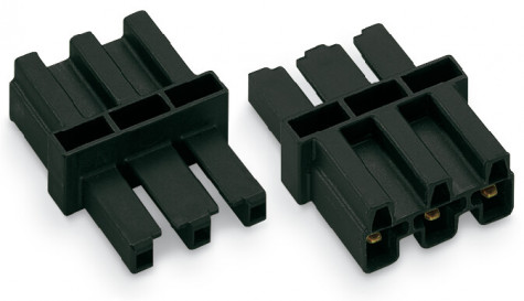 0200000200038c6a000100b6