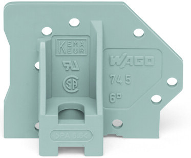 020000120002c46f000100b6