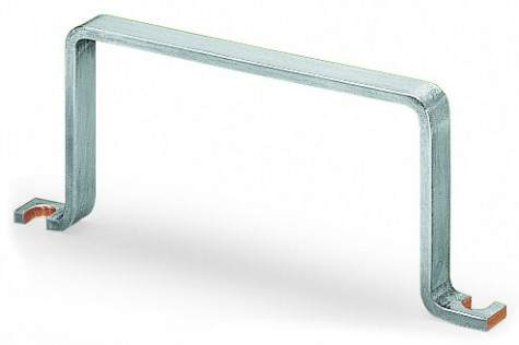 0200000600021fe7000100b6