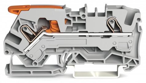 0200002d00031554000100b6