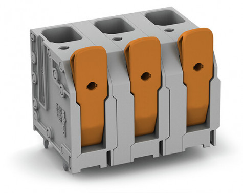 020000340000463b000100b6