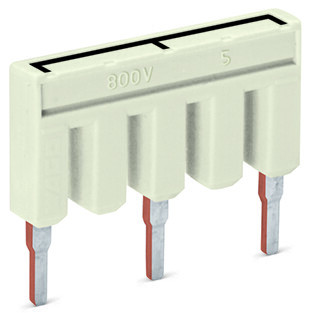 02000010000215ed000100b6