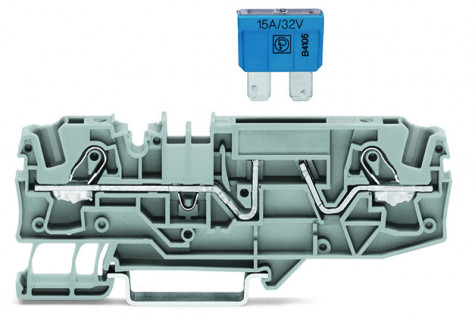 0200000a00035b43000100b6