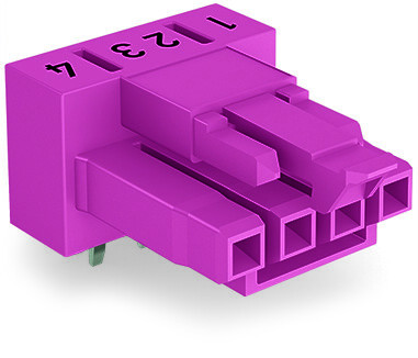 0200001e000354b7000100b6