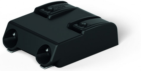 0200001c00027154000100b6