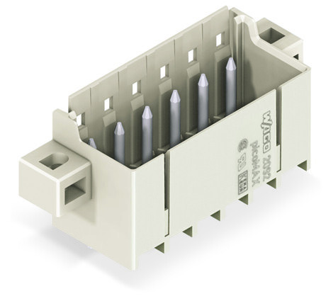 0200000f0002a340000100b6