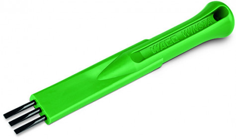 0200001a0000c24f000100b6