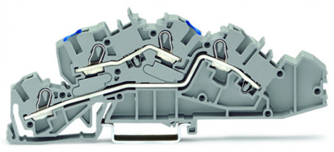 02000006000050a3000100b6