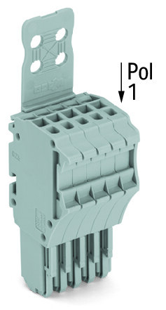 02000011000027c5000100b6