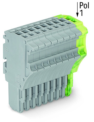 020000160001fabb000300b6