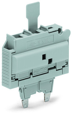 0200000b0003448e000100b6