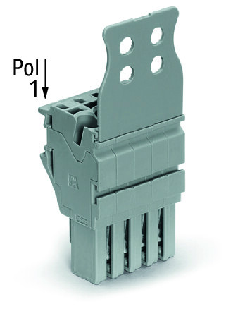 0200000e0003758d000100b6