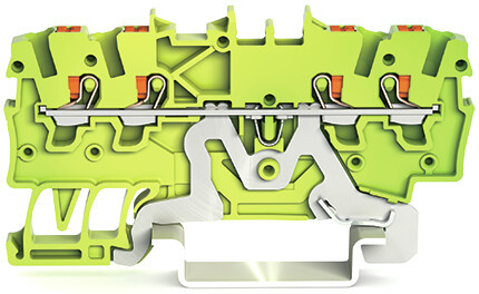 0200002e0003bde7000100b6