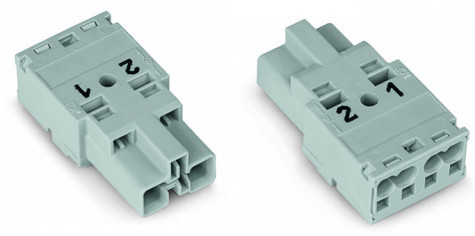 0200001300022071000100b6