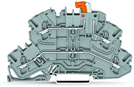 0200001300005200000100b6