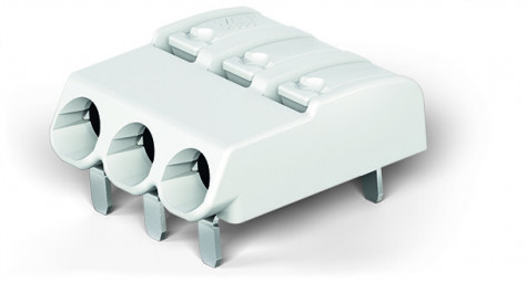 02000020000361c3000100b6