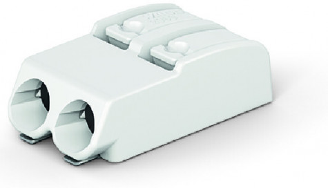 0200001a00014179000100b6