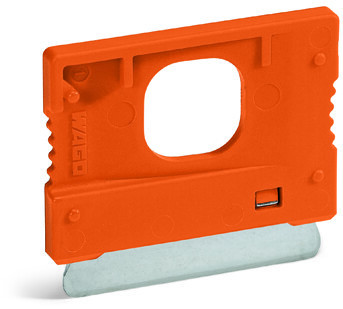 020000120003f85b000100b6