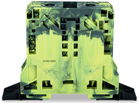 02000026000012f3000100b6